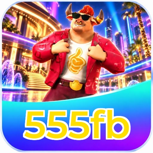 555fb Big Wins e Jackpots