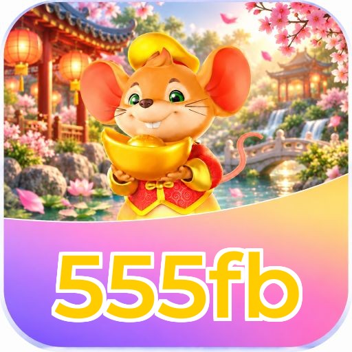 Telegram 555fb - Canal Oficial Verificado