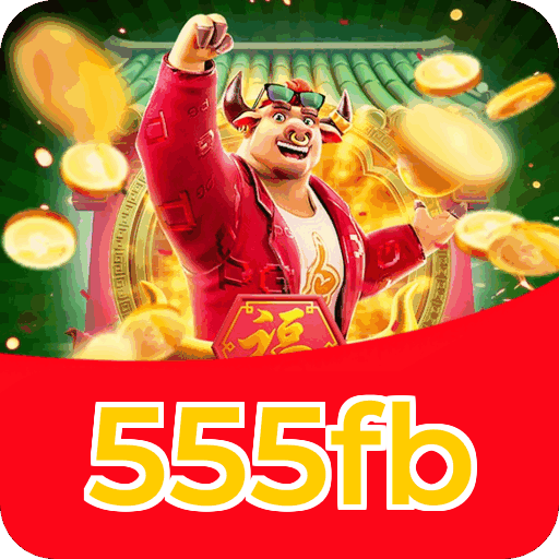 Bônus de R$99 + Cashback 10% na 555fb