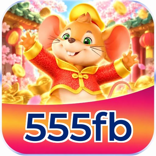 555fb Fortune Tiger Oficial