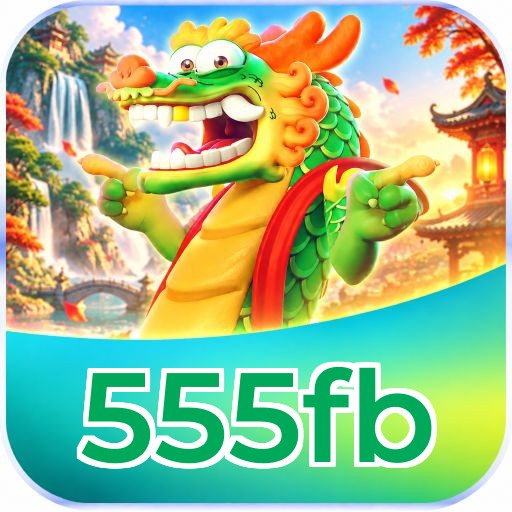555fb Cassino Online Certificado