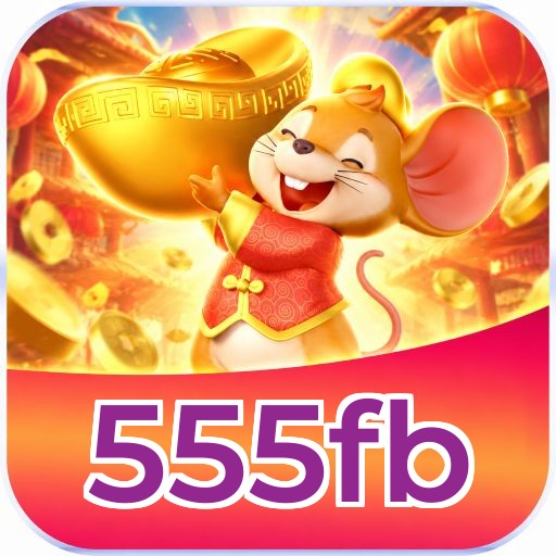 555fb APK Android - Download Oficial