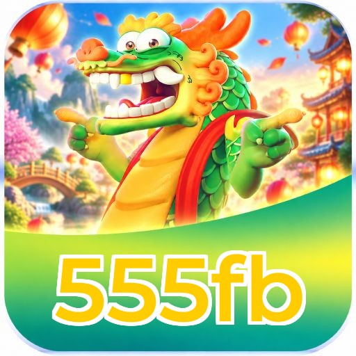Slots 555fb - Giros Grátis Diários