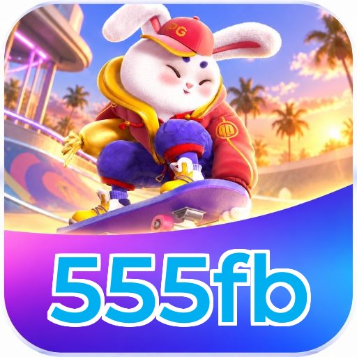 555fb PIX Instantâneo - Saques em 8 Minutos