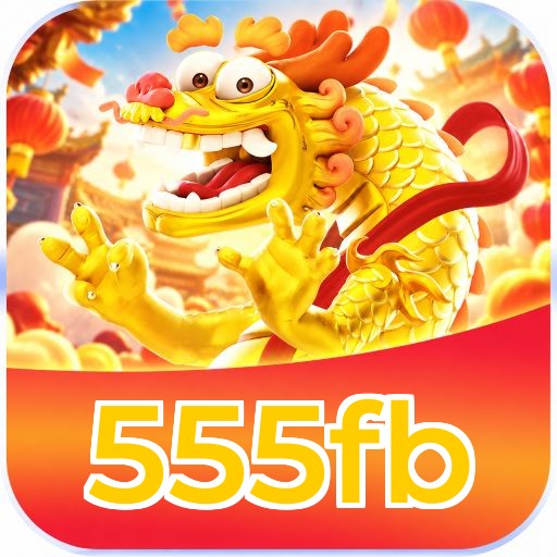 555fb Instalar Logo 1