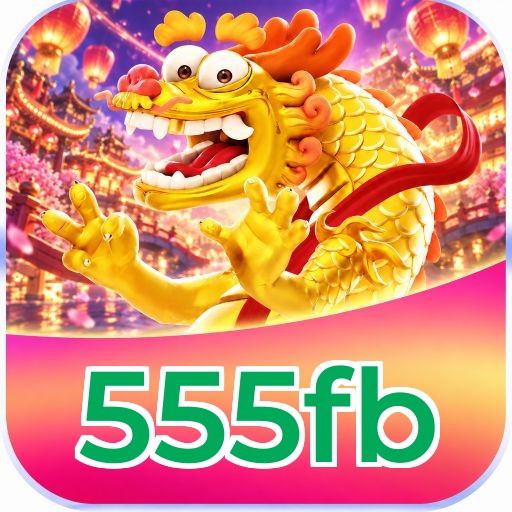 555fb Logo 2