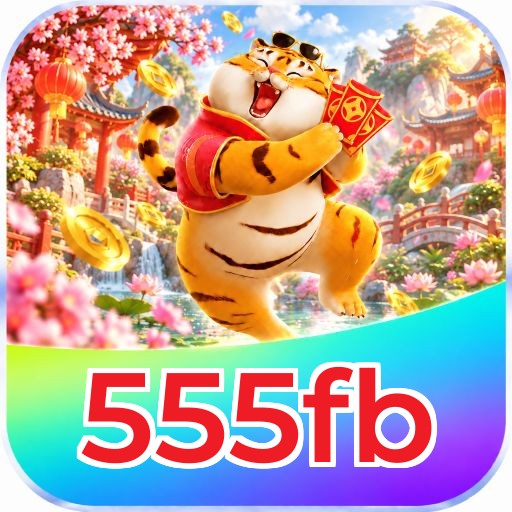 555fb Licença Curaçao Gaming