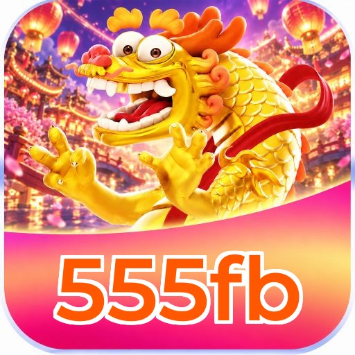 555fb Login Seguro