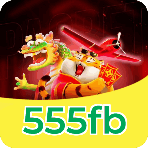 Cadastro 555fb - Crie sua conta e ganhe R$99