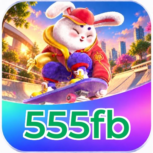 Loteria 555fb - Mega-Sena online