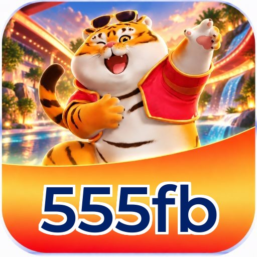 555fb