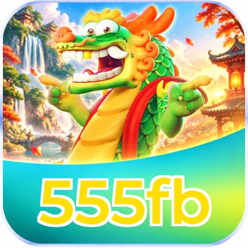 Slots 555fb - 1.500+ Jogos RTP Alto