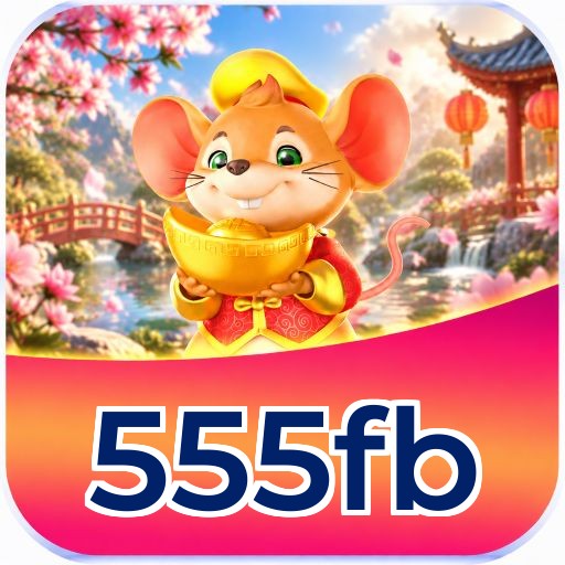 Downloads Verificados 555fb
