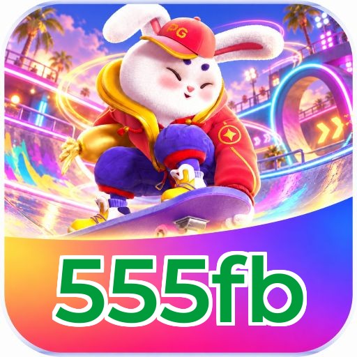 555fb Download Oficial