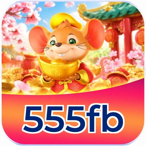 555fb APP Mobile - Android & iOS
