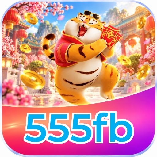Slots 555fb - Jackpots Progressivos