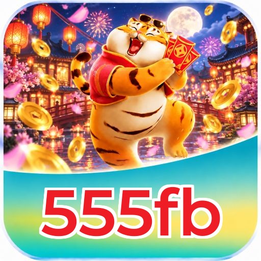 Slots 555fb - RTP Alto Certificado