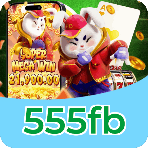 Download Oficial 555fb - App para PC e Celular