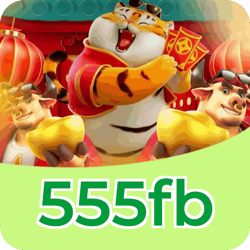 Lottery 555fb com bônus