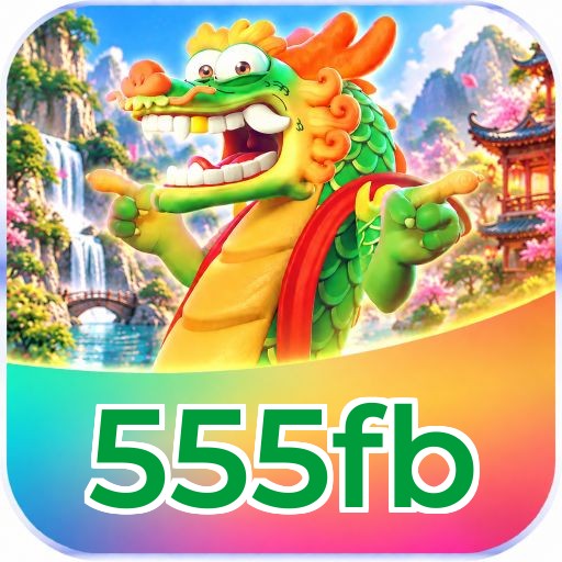 Plataforma 555fb - Segurança SSL 256-bit