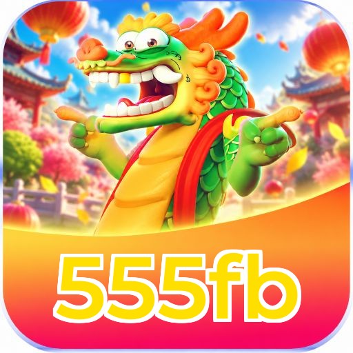 555fb Instalar Logo 2