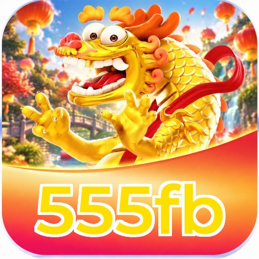 555fb Instalar Tutorial