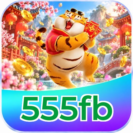 555fb Download App Oficial