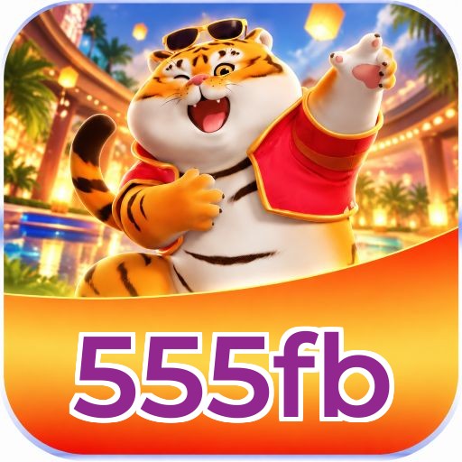 555fb Certificado eCOGRA